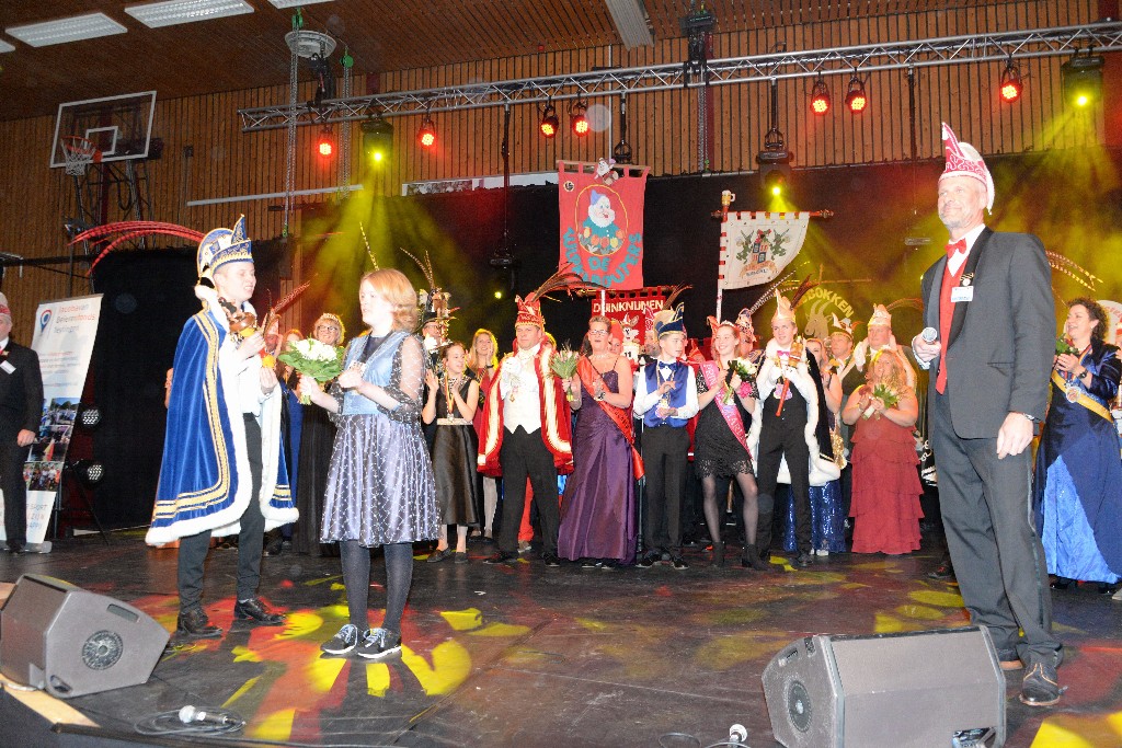 ../Images/Winterfeest 2.0 060.jpg